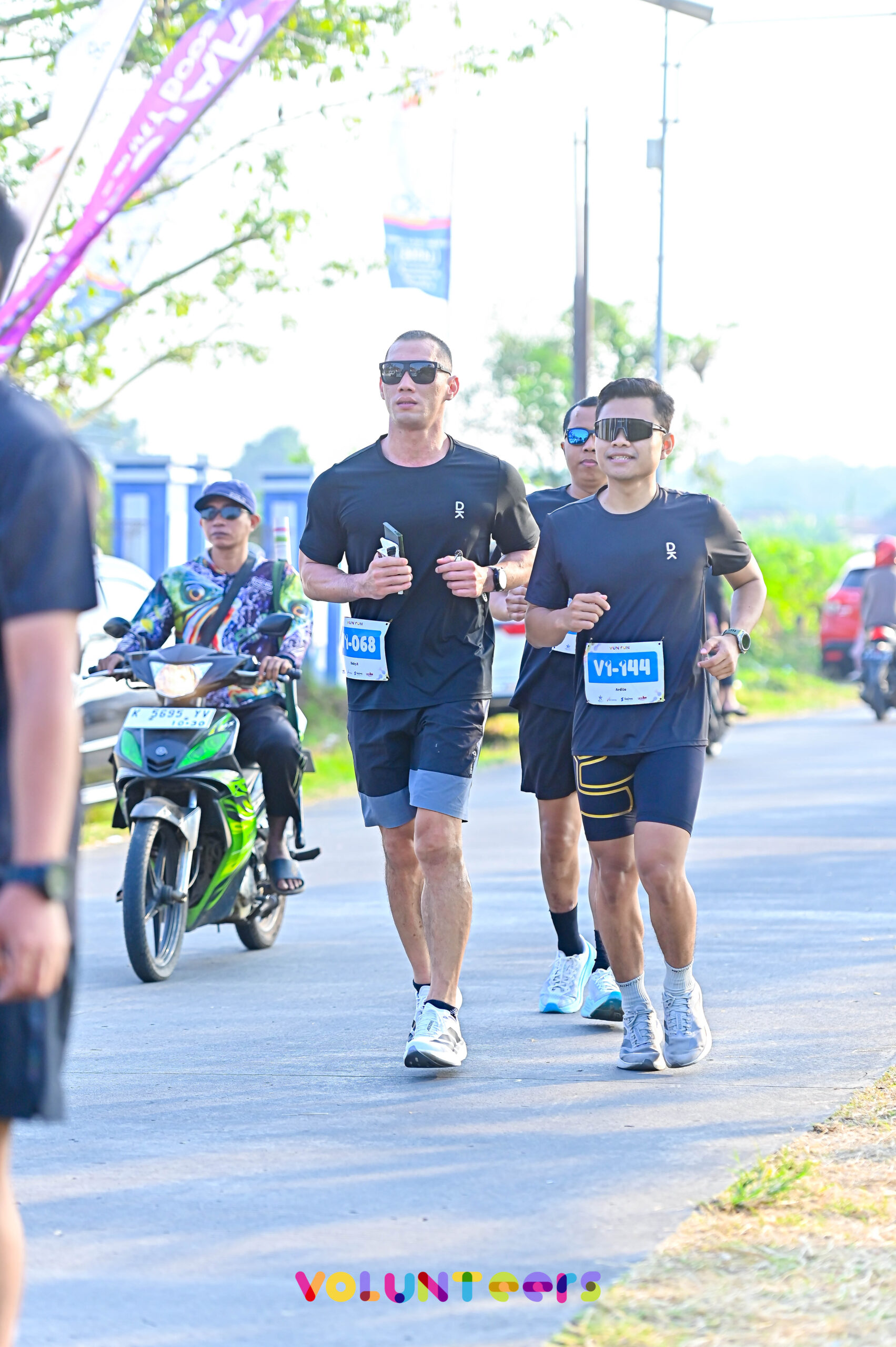 VUN RUN I 1401 scaled
